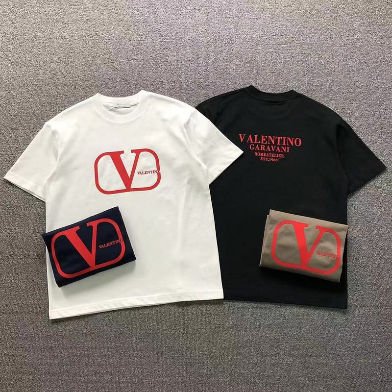 VALENTINO T-SHIRT 8