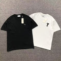 AMI PUMA T-SHIRT 8