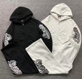6M HOODIE TROUSERS 8