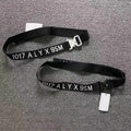 1017AL9M BELT 8