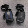 TI BAG 8