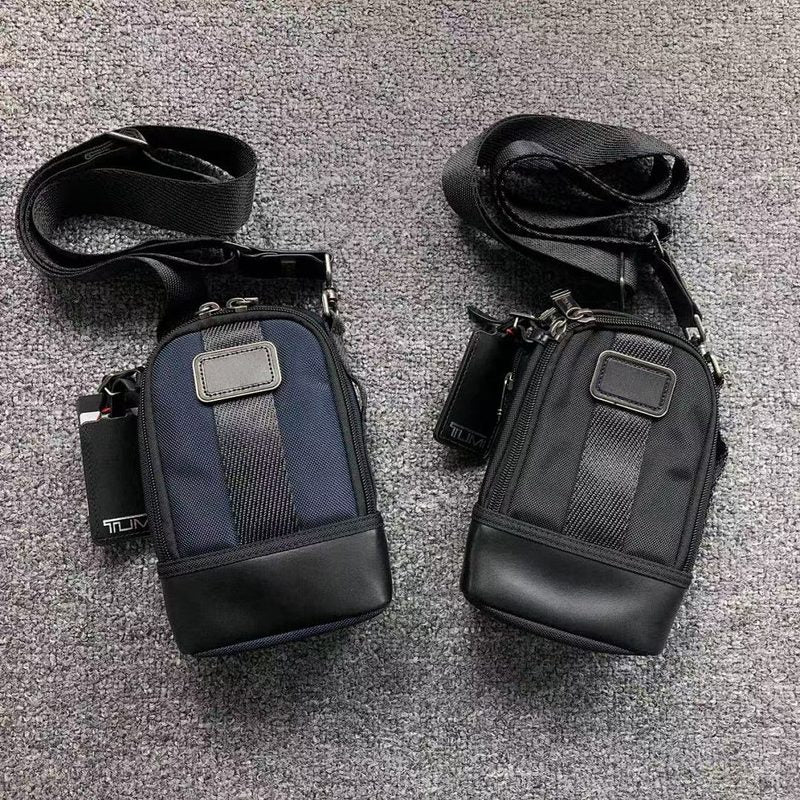 TI BAG 8