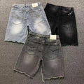 GALLERY DEPT SHORTS 8