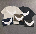YZY GP T-SHIRT 8