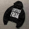 Y/ROT HOODIE 8