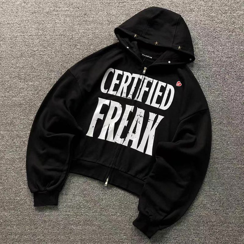 Y/ROT HOODIE 8