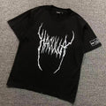 HAULA T-SHIRT 8
