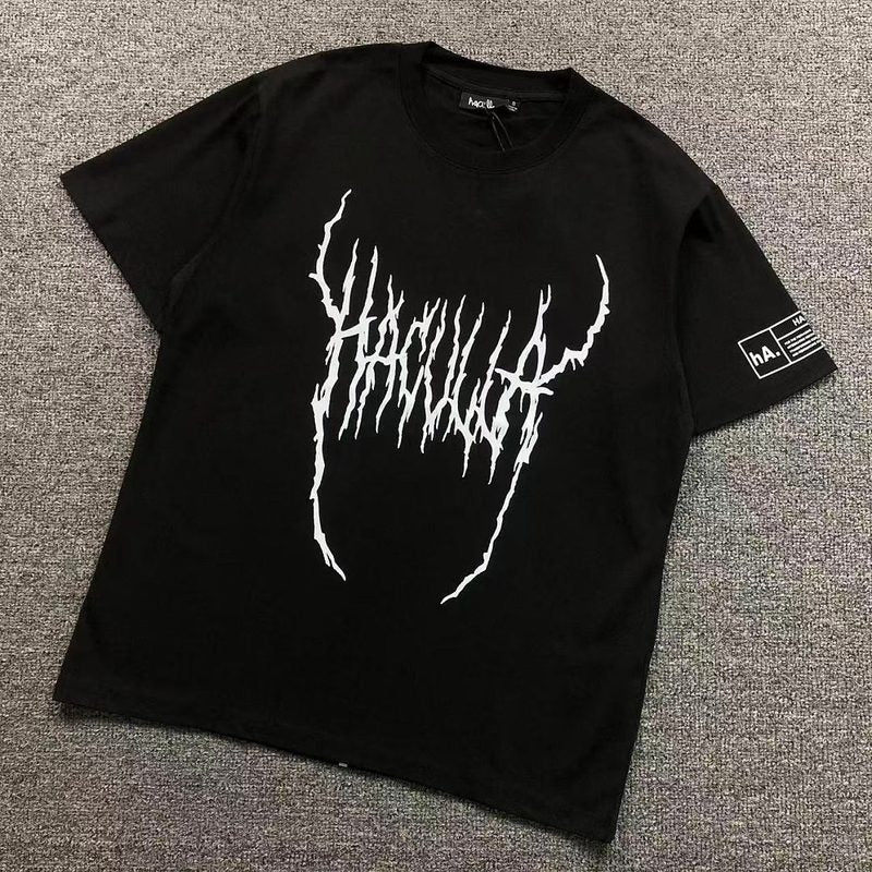 HAULA T-SHIRT 8