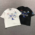 FAR ARCHIVE T-SHIRT 8