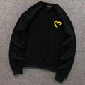 DREW HOODIE 8