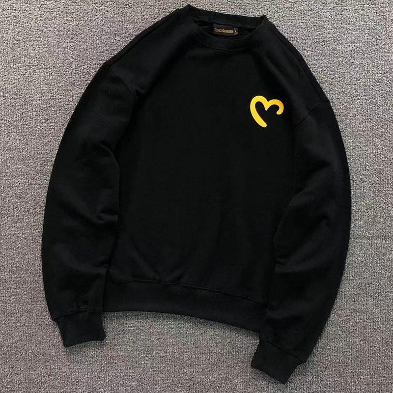 DREW HOODIE 8
