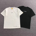 FR2 T-SHIRT 8
