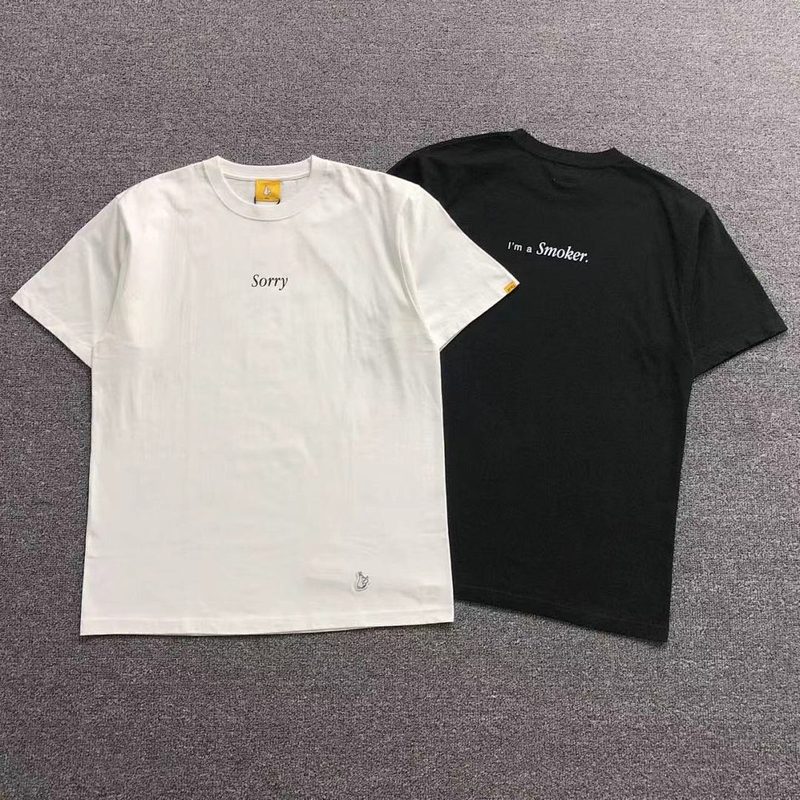 FR2 T-SHIRT 8