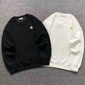 MSON KISNE HOODIE 8