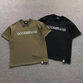 GD T-SHIRT 8