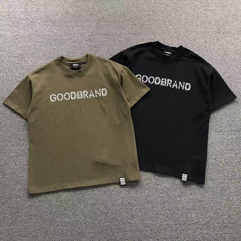 GD T-SHIRT 8
