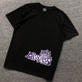 ALWAYS T-SHIRT 8