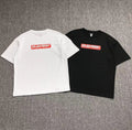 PLAYBOY T-SHIRT 8