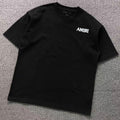 AMIRI T-SHIRT 8