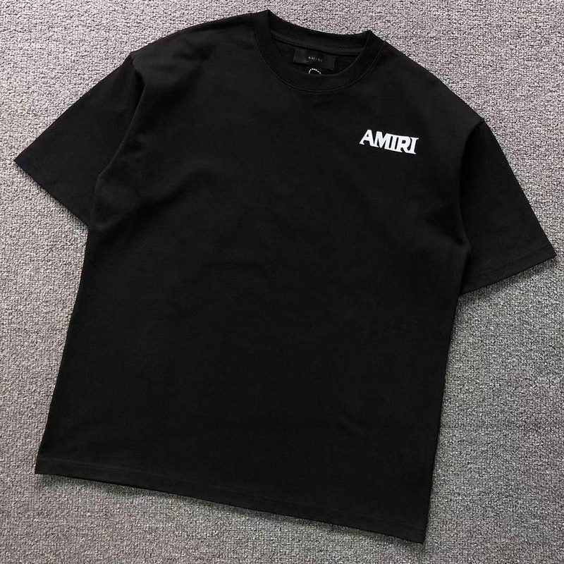 AMIRI T-SHIRT 8