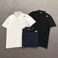 HELLY HANSEN POLO 8
