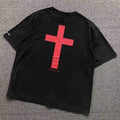 GRAILZ T-SHIRT 8