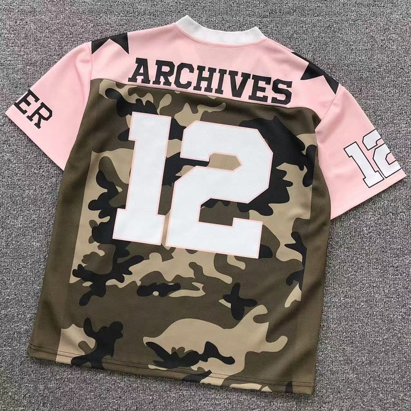 2000 AHV T-SHIRT 9
