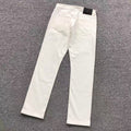KO TROUSERS 9