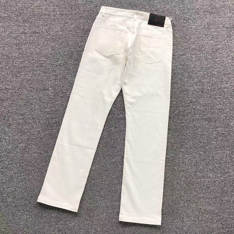 KO TROUSERS 9