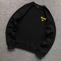 DREW HOODIE 9