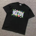 KITH T-SHIRT 9