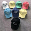 ACNE STUDIOS HAT 9