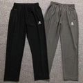 KALS TROUSERS 9