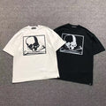 MASTERMIND T-SHIRT 9