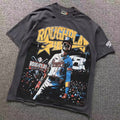 RGPY T-SHIRT 9