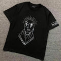 HAULA T-SHIRT 9