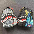 SRAYRNO BAG 9