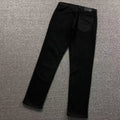 DO TROUSERS 9