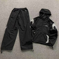 MRTA JACKET TROUSERS 9