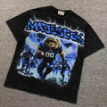 MAESK T-SHIRT 9