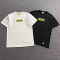 FR2 T-SHIRT 9