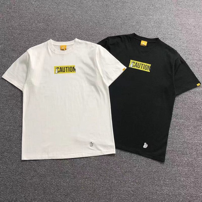 FR2 T-SHIRT 9