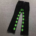 LOSHDS TROUSERS 9