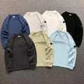 CP LONG SLEEVED 9