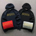 HG BS HOODIE 9