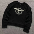 POTCOL INEX LONG SLEEVED 9