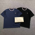 KARL LAGERFELD T-SHIRT 9