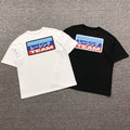 PLAYBOY T-SHIRT 9