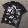 LOTIN TRIAY T-SHIRT 9
