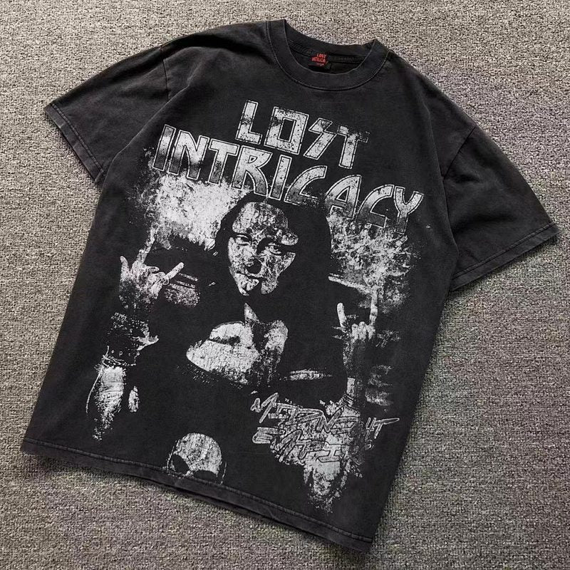 LOTIN TRIAY T-SHIRT 9